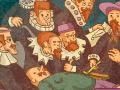 Gra Puzzle Sztuki Przesuwania w Internecie