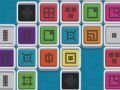 Gra Mahjong Cyfrowy w Internecie