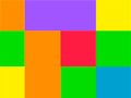Gra Chroma w Internecie