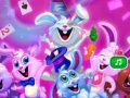 Gra Magiczny Solitaire: Świat w Internecie