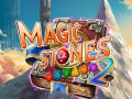 Gra Magiczne Kamienie 2 w Internecie