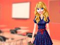 Gra Ellie Model Okładki w Internecie