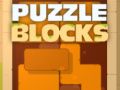 Gra Klocki Puzzle w Internecie