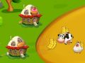 Gra Frenzy Farming w Internecie