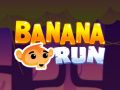 Gra Bananowy bieg w Internecie