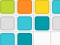 Gra 2048 Prism w Internecie