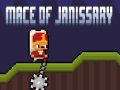 Gra Macej Janosz w Internecie