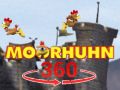 Gra Moorhuhn 360 w Internecie