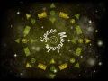 Gra Kosmiczna Mandala w Internecie