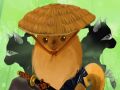 Gra Skok Ikki Samurai w Internecie