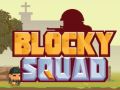 Gra Zespół Bloków w Internecie