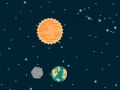Gra Uratuj Planetę w Internecie