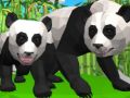 Gra Symulator Pandy 3D w Internecie