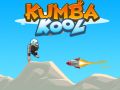 Gra Kumba Kool w Internecie