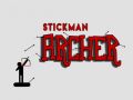 Gra Łucznik Stickman w Internecie