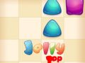 Gra Jelly Pop w Internecie