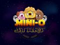 Gra Mini-o Gwiazdy w Internecie