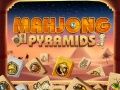 Gra Mahjong Piramidy w Internecie