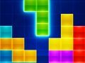 Gra Puzzle z Cegieł w Internecie