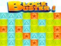 Gra Blok Buster! w Internecie