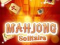 Gra Mahjongg AARP w Internecie