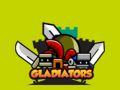 Gra Gladiatorzy w Internecie