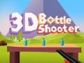 Gra 3D Strzelec Butelek w Internecie