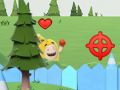 Gra Oddbods: Walka o Lody w Internecie