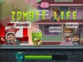 Gra Życie Zombie w Internecie