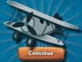 Gra Airplan.io w Internecie