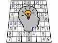 Gra Sudoku w Internecie