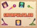 Gra Catapultz.io w Internecie