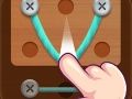 Gra Puzzle Linii w Internecie