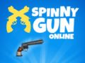 Gra SpinNy Broń Online w Internecie