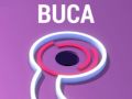 Gra Buca w Internecie