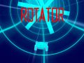 Gra Rotator w Internecie
