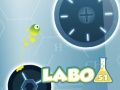 Gra Labo 51 w Internecie