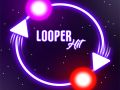 Gra Uderzenie Looper w Internecie