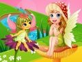 Gra Puzzle Pięknych Księżniczek w Internecie