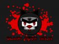 Gra Czarny Miau Ninja w Internecie