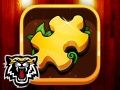 Gra Puzzle z Muppetami w Internecie