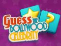 Gra Zgadnij Gwiazdę Bollywood w Internecie