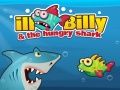 Gra chory Billy w Internecie