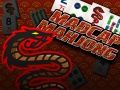 Gra Szalony Mahjong w Internecie