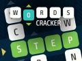 Gra Złamać Słowa w Internecie