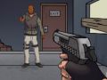 Gra Elitarny Dowódca SWAT w Internecie