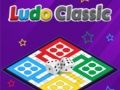 Gra Ludo Klasyczne w Internecie