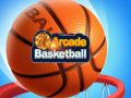 Gra Koszykówka Arcade w Internecie