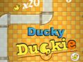 Gra Kaczuszka Ducky w Internecie