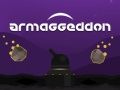 Gra Armagedon w Internecie